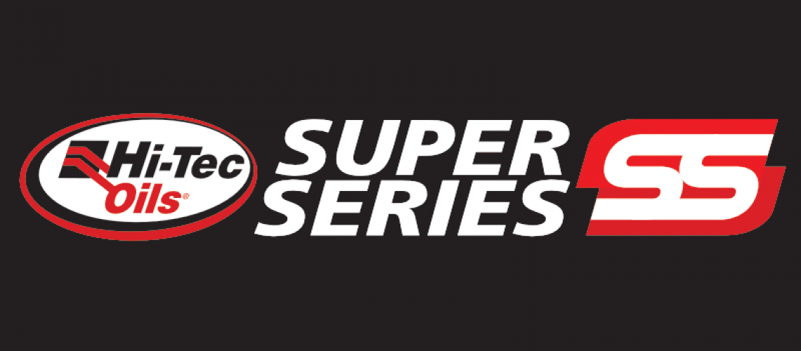 Hi-Tec Oils Super Series logo_blk_trans_sq